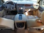 2012 Gmc Yukon Slt for Sale in Houston, TX - Front End