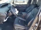2020 Toyota Prius Prime Le for Sale in Sun Valley, CA - Front End