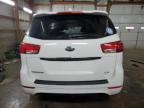 Pekin, IL에서 판매 중인 2017 Kia Sedona Lx - Front End
