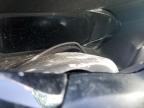 2024 Honda Accord Ex for Sale in Houston, TX - Front End