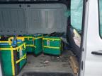 2023 Ford Transit T-250 for Sale in Columbia, MO - Front End
