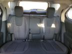 2015 Chevrolet Equinox Lt en Venta en Fort Pierce, FL - Front End