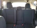 2015 Toyota Rav4 Xle იყიდება Kapolei-ში, HI - Front End