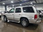 2005 Cadillac Escalade Luxury للبيع في Ham Lake، MN - Front End