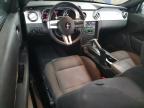 2008 Ford Mustang  للبيع في Madisonville، TN - Front End