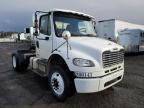 2006 Freightliner M2 106 Medium Duty للبيع في Woodburn، OR - Normal Wear