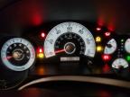 2008 Toyota Fj Cruiser  en Venta en Avon, MN - Front End
