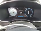 Mentone, CA에서 판매 중인 2023 Hyundai Santa Fe Sel Premium - Rear End