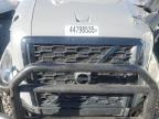 2024 Volvo Vnl Semi Truck იყიდება Reno-ში, NV - All Over
