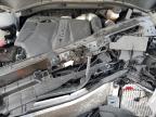2023 Kia Sorento Sx zu verkaufen in Spartanburg, SC - Front End