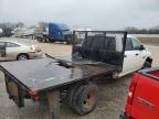 2012 Dodge Ram 3500 St продається в Wilmer, TX - Front End