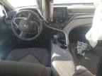 2024 Toyota Camry Le for Sale in Martinez, CA - Rollover