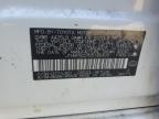 2013 Lexus Is 250 for Sale in Tifton, GA - Front End