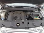 2008 Kia Sedona Ex للبيع في Lumberton، NC - Side