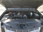 2011 Cadillac Escalade Platinum for Sale in Charles City, VA - Mechanical