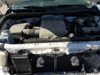 2007 Toyota Tundra Double Cab Sr5 na sprzedaż w Wichita, KS - Side