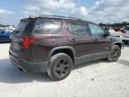 2020 Gmc Acadia At4 for Sale in Arcadia, FL - Front End