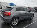 2015 Mercedes-Benz Gla 250 за продажба в Wilmington, CA - Front End