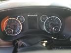 2025 Ram 1500 Tradesman for Sale in Loganville, GA - All Over