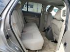 2008 Ford Edge Se იყიდება Dyer-ში, IN - Front End