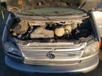 2000 Volkswagen Eurovan Mv zu verkaufen in Albuquerque, NM - Mechanical