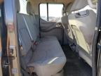 Albuquerque, NM에서 판매 중인 2012 Nissan Frontier S - All Over