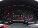 2016 AUDI A4 SPORT T for sale at Copart WHITBURN