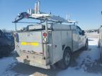 2008 Ford F350 Srw Super Duty იყიდება Kansas City-ში, KS - Minor Dent/Scratches