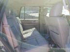 2014 Ford Expedition Limited for Sale in Gaston, SC - All Over
