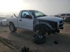 2003 Dodge Ram 1500 St на продаже в Houston, TX - Front End