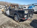2021 Ram 2500 Tradesman en Venta en Spartanburg, SC - Burn