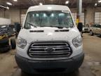 2015 Ford Transit T-250 продається в Blaine, MN - Hail