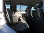 2012 Nissan Xterra Off Road للبيع في Littleton، CO - Front End