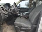 2019 Ram 3500 Tradesman იყიდება Wichita-ში, KS - Front End
