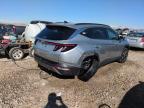 2023 Hyundai Tucson Limited zu verkaufen in Magna, UT - Side