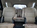 2020 Ford Explorer Xlt for Sale in Austell, GA - Rear End