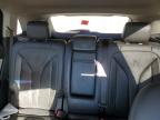 2019 Lincoln Nautilus Reserve zu verkaufen in Riverview, FL - Water/Flood