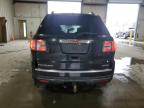 2013 Gmc Acadia Sle for Sale in Albany, NY - Front End