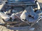 2018 Toyota Rav4 Adventure en Venta en Las Vegas, NV - Front End