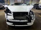 2024 Lincoln Corsair  zu verkaufen in Woodhaven, MI - All Over