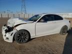 2016 Bmw M235I  იყიდება Adelanto-ში, CA - Front End