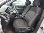 2017 Ford Explorer Xlt for Sale in Lumberton, NC - Rear End