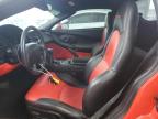 2004 Chevrolet Corvette Z06 na sprzedaż w Albuquerque, NM - Water/Flood