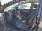 Arcadia, FL에서 판매 중인 2013 Chevrolet Sonic Lt - All Over