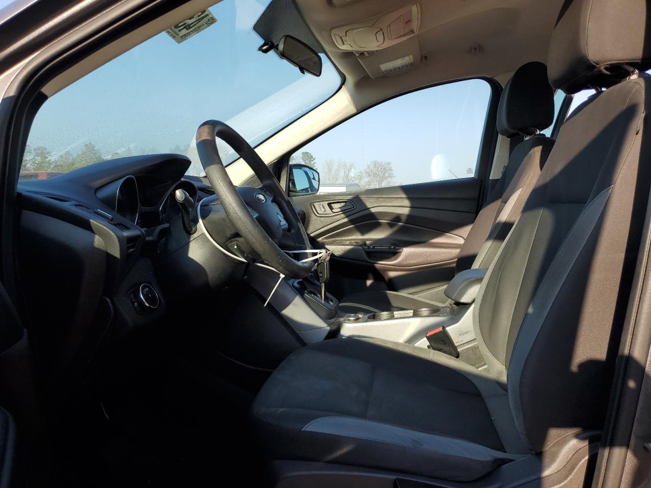 2013 Ford Escape - Image 7
