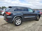 2012 Jeep Grand Cherokee Laredo продається в Midway, FL - Front End