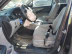 2017 Honda Pilot Ex for Sale in Windham, ME - Front End
