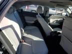 2024 Acura Integra  for Sale in Windsor, NJ - Front End