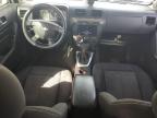 Prairie Grove, AR에서 판매 중인 2008 Hummer H3  - Side
