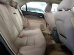 2010 Ford Fusion Se продається в Fort Wayne, IN - Front End